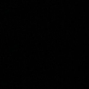 Meet your Posher, Monaya